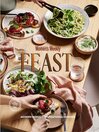  The Australian Women's Weekly: Feast 